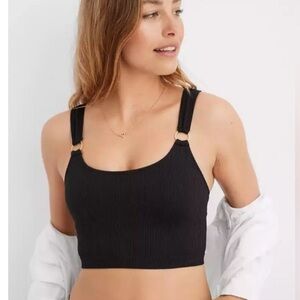 Aerie bralette